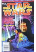 Star Wars nr 3 Dark Empire