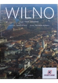 Wilno