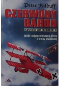Czerwony baron