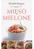 Mięso mielone