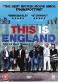 This Is England,DVD