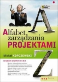 Alfabet zarządzania projektami