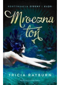 Mroczna toń