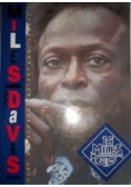 Ja, Miles