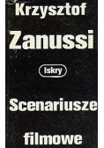 Scenariusze filmowe