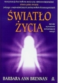 Światło życia