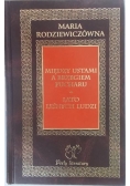 Kariera Nikodema Dyzmy