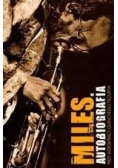 Miles Autobiografia