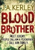 Blood Brother
