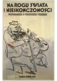Na rogu świata i nieskończoności