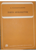 Zarys apologetyki