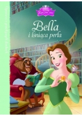 Bella i lśniąca perła