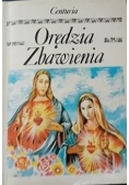 Orędzia. Zbawienia