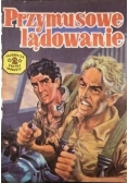 Przymusowe Lądowanie