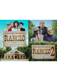 Ranczo / Ranczo 2