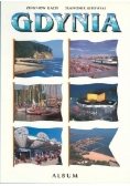 Gdynia album