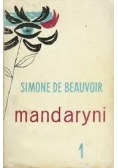 Mandaryni 2