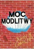 Moc modlitwy