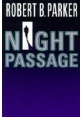 Night passage