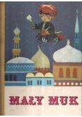 Mały Muk