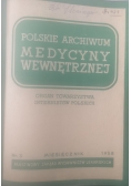 Polskie archiwum medycyny wewnętrznej nr 3