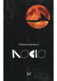 Kocio