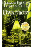 Dwa groby
