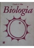 Biologia
