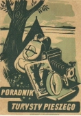 Poradnik turysty pieszego