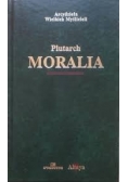 Moralia