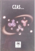 Czas…