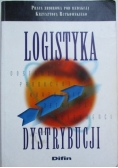 Logistyka dystrybucji