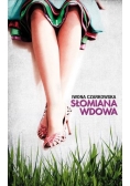 Słomiana wdowa