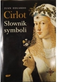 Słownik symboli