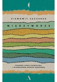 Międzymorze