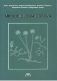 Mikrobiologia ogólna