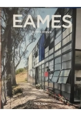 Eames