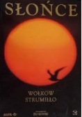 Słońce