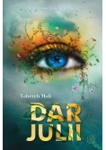 Dar Julii