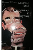 Mądrość krwi