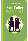 Benny i Babe