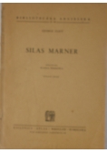 Silas Marner, 1949 r.