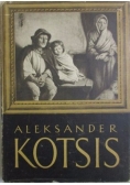 Aleksander Kotsis
