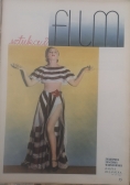 Sztuka i film, ok. 1936 r.