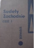 Sudety zachodnie część 1