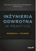 Inżynieria odwrotna w praktyce