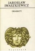Dramaty