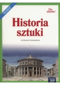 Do dzieła Historia sztuki