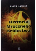 Historia Mrocznego Królestwa