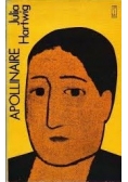 Apollinaire